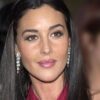 Il Manuale d’amore della Bellucci