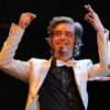 Per Morgan niente Sanremo