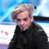 Morgan ricoverato per intossicazione
