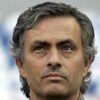 Mou fa il muto, stampa in rivolta