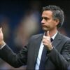 Mourinho bersaglio di un attentato