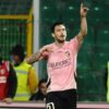 Il Palermo torna a vincere