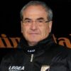 Pareggio beffa contro il Novara