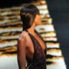 Naomi Campbell incanta ancora