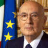 Napolitano: «I sacrifici non saranno inutili »