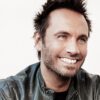 Nek: “Il nuovo album uscirà in autunno”