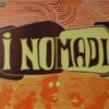 Il cuore dei Nomadi torna a pulsare