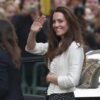 William e Kate, verso le nozze del secolo