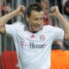 Champions, il Bayern vola in finale