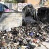 Rifiuti di Sicilia: è emergenza