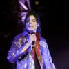 Jacko, cerimonia pubblica martedì