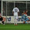 Miccoli da Champions