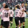 Palermo Show abbatte i Viola 3-0