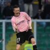 Il Palermo batte i Viola