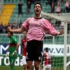Finalmente…Rosa..