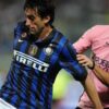 Balzaretti felice: “Vittoria tutta nostra”