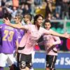 Zamparini sconta Pastore