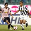 FInalmente Palermo….