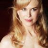 Pancetta per la Kidman? “Non sono incinta”