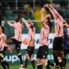 Il Palermo non si ferma piu’