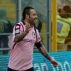 Miccoli: “Champions? Giusto provarci”