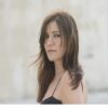 Paola Turci: “questa sono io”