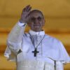 L’argentino Bergoglio è Papa Francesco