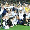 In Europa League va il Torino