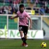 I Rosa con le tre M. battono la Samp