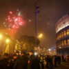 Pausini, Baglioni, Venditti &co in piazza a Capodanno