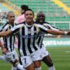 PALERMO: LA SQUADRA E’ CON ROSSI