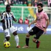 ZAMPARINI A SN: “ROSSI RESTA ALL’1%”