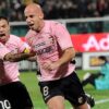 Zamparini: in finale batteremo l’Inter 3-1