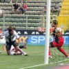 Gli EX battono il Palermo di Zenga!
