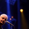La compagna Amanda: “Fu lui a volere andare a Roma”