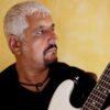 Pino Daniele morto per il bypass