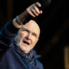 Phil Collins: “Vorrei suonare ancora”