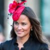 Pippa e’ di nuovo single? Indiscrezioni dai media britannici