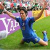 E Pippo fa 300!