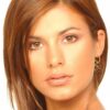 La Canalis e la storia con Clooney