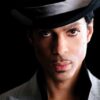 Prince in Italia dopo otto anni