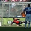LIVERANI:”CI CREDIAMO ANCORA”