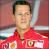 Schumi rinuncia al ritorno in F1