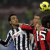 GATTUSO:”CAVALIERI DELLA VERGOGNA”