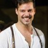 Martin: “Posso fare di nuovo coming out?”