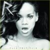 50ªdi New Record arriva Rihanna