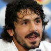 Gattuso: è il mio ultimo Mondiale