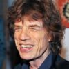 Stelle “cadenti”: quando la musica… logora