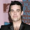 Robbie Williams sposa Ayda Field