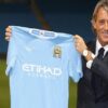 Il Mancio concede il bis